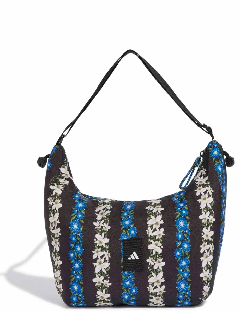 Bolsa tote Brand Collaboration para mujer