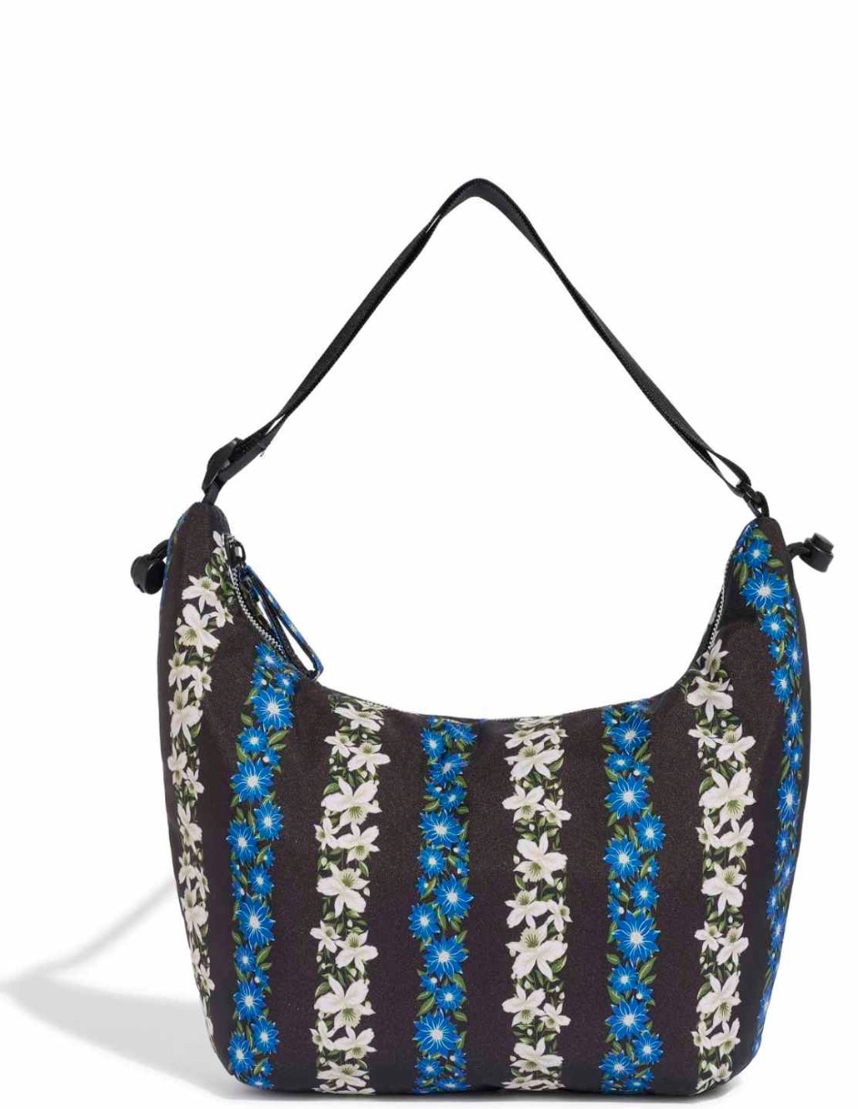 Bolsa tote Brand Collaboration para mujer 2