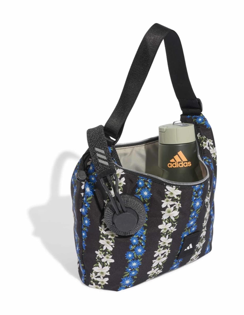 Bolsa tote Brand Collaboration para mujer 3