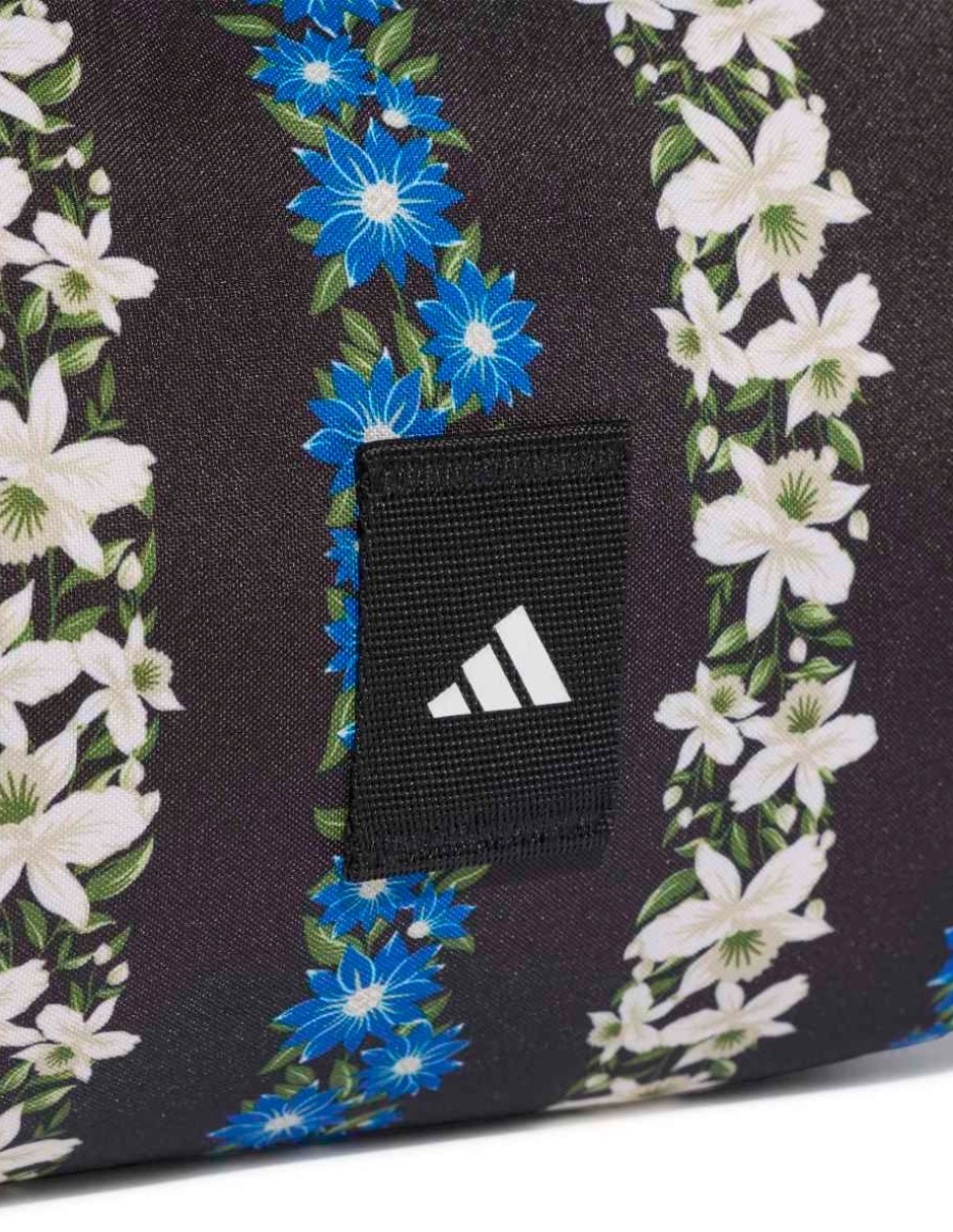 Bolsa tote Brand Collaboration para mujer 4