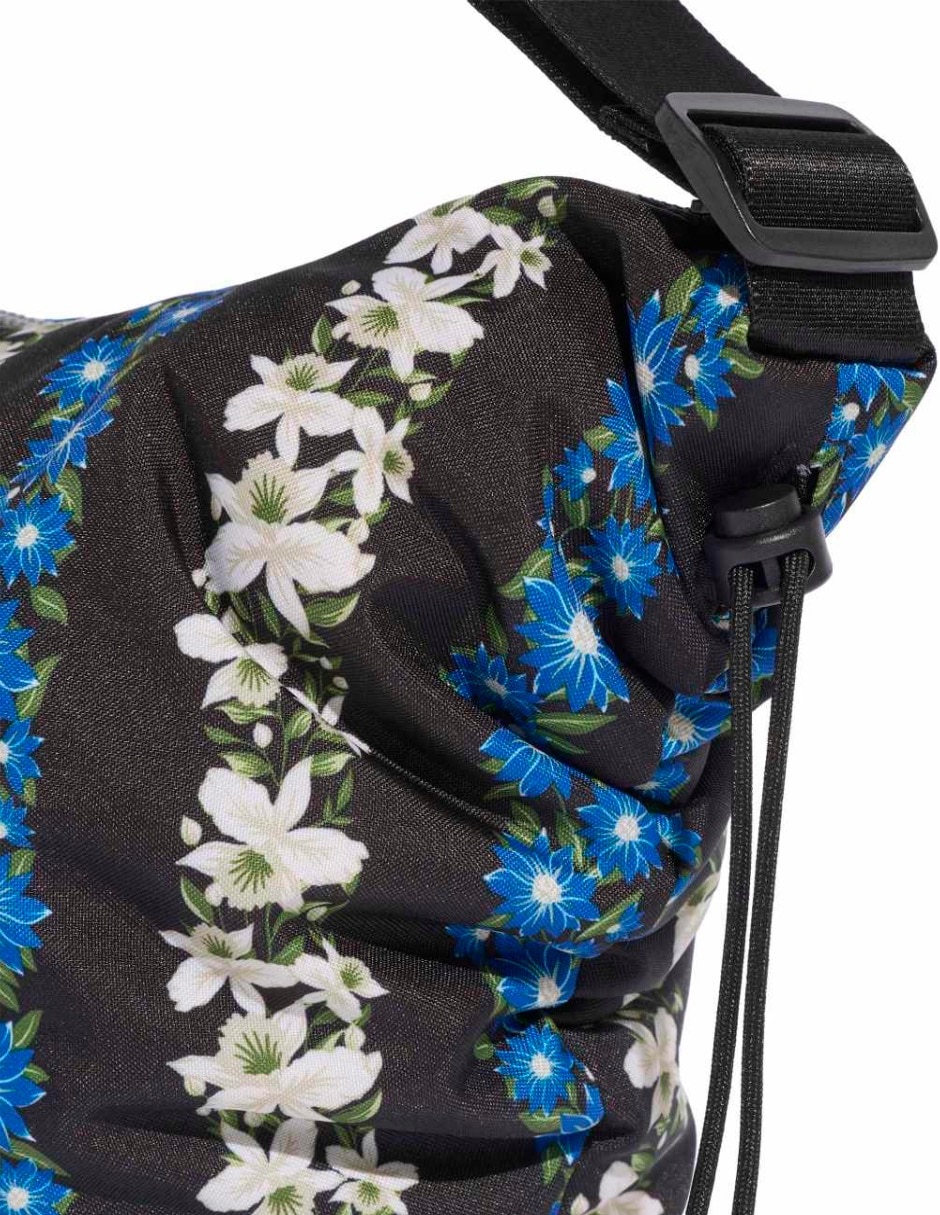 Bolsa tote Brand Collaboration para mujer 5