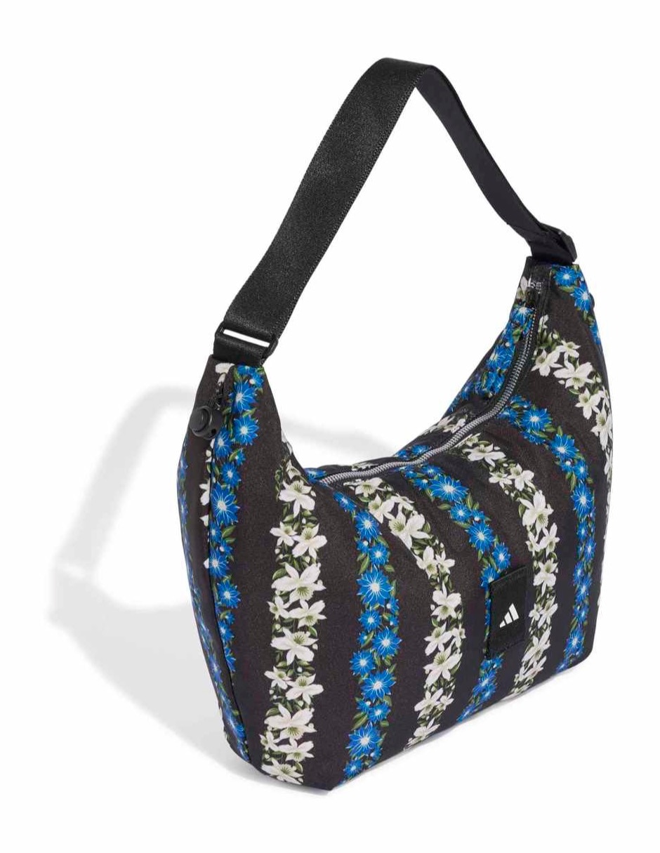 Bolsa tote Brand Collaboration para mujer 6