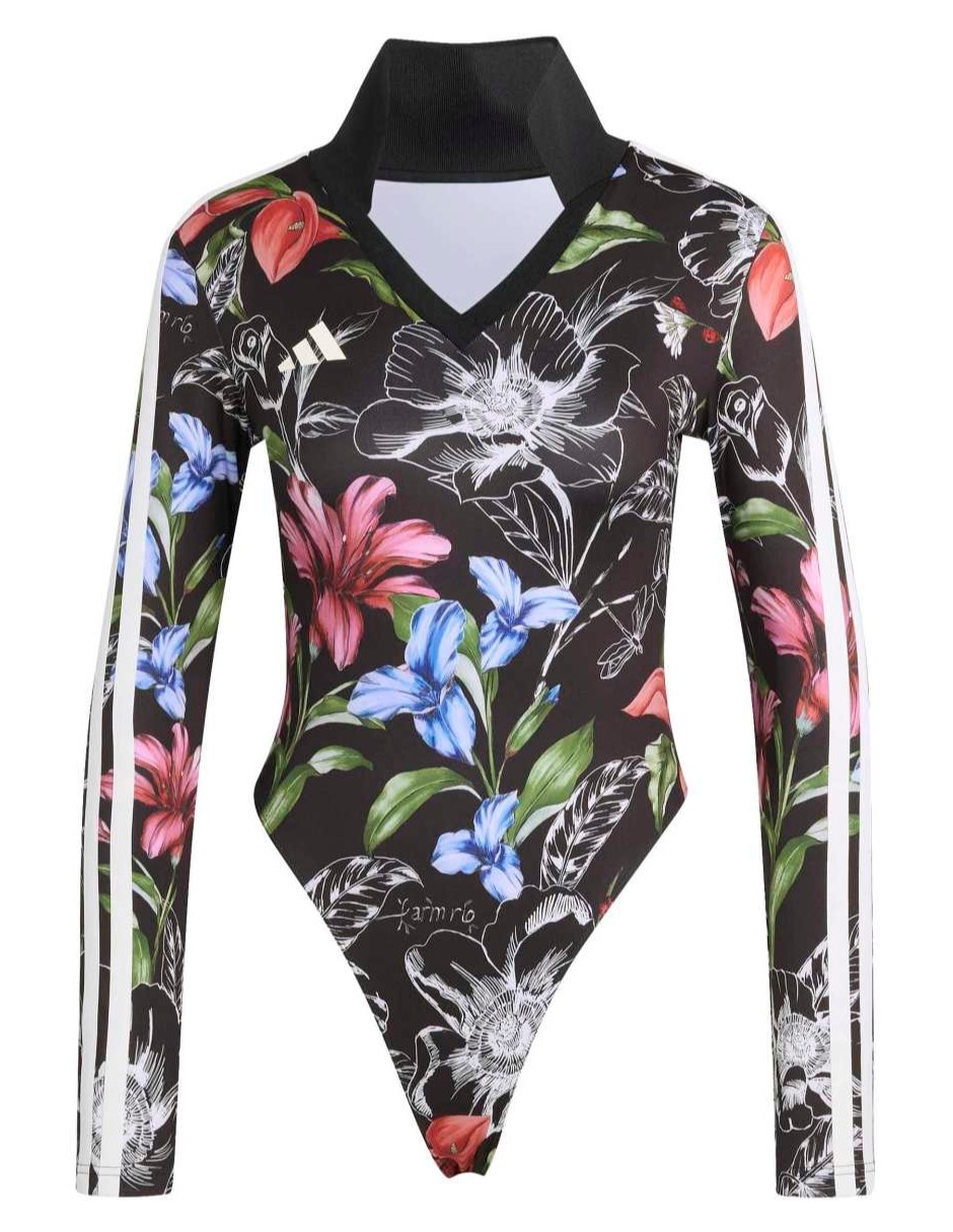 Body cuello redondo escote redondo para mujer Body cuello redondo escote redondo para mujer