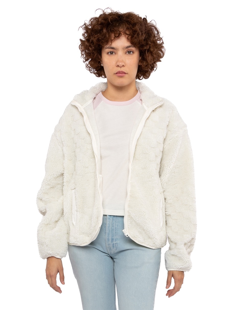Chamarra para mujer Chamarra para mujer