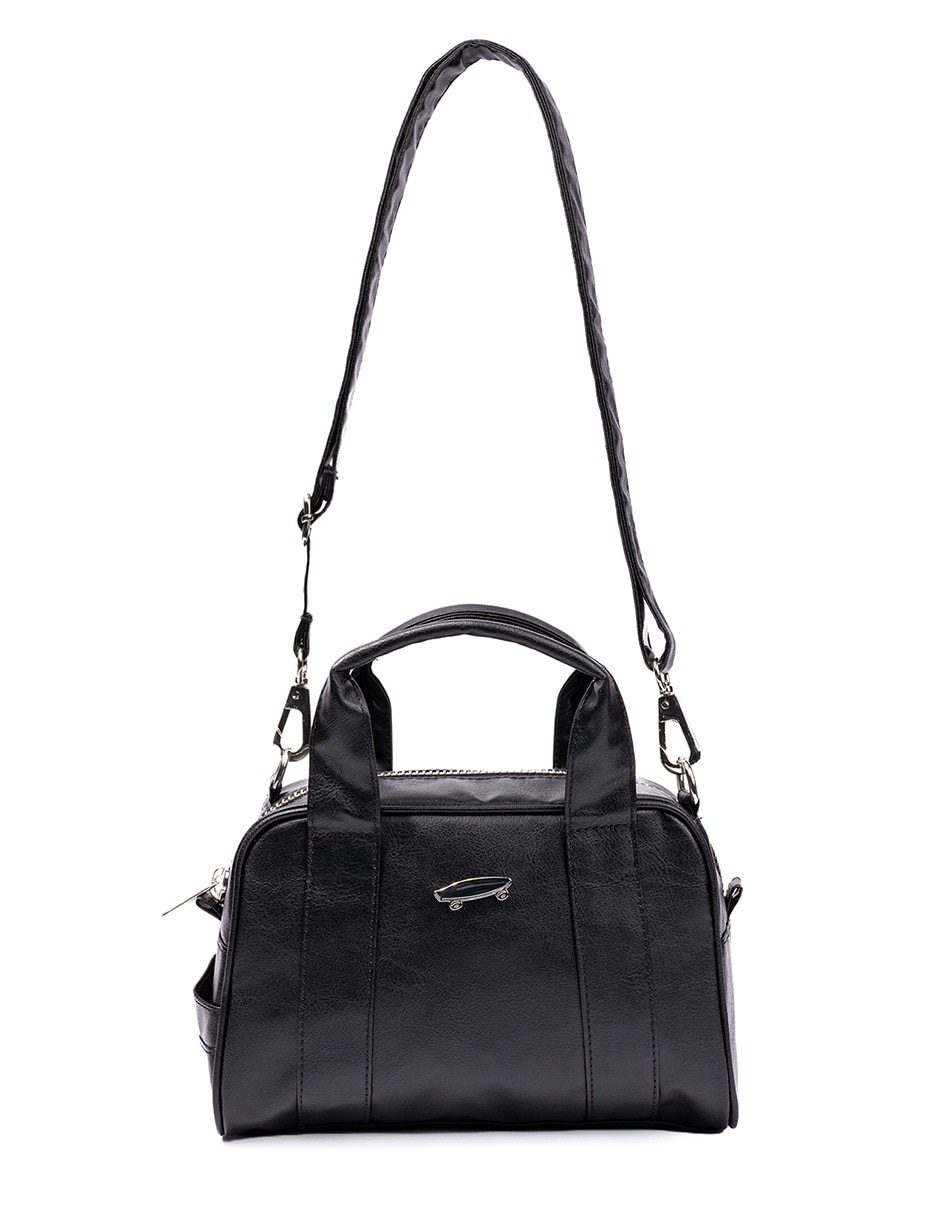 Bolsa shoulder Midi Bag Vans para mujer Bolsa shoulder Midi Bag Vans para mujer