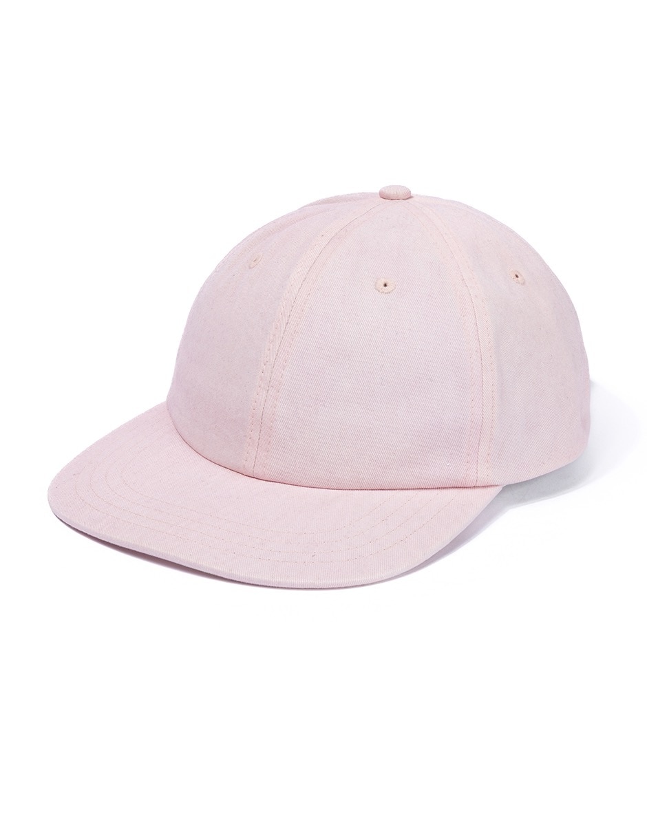 Gorra con visera curva para entrenamiento Vans para mujer