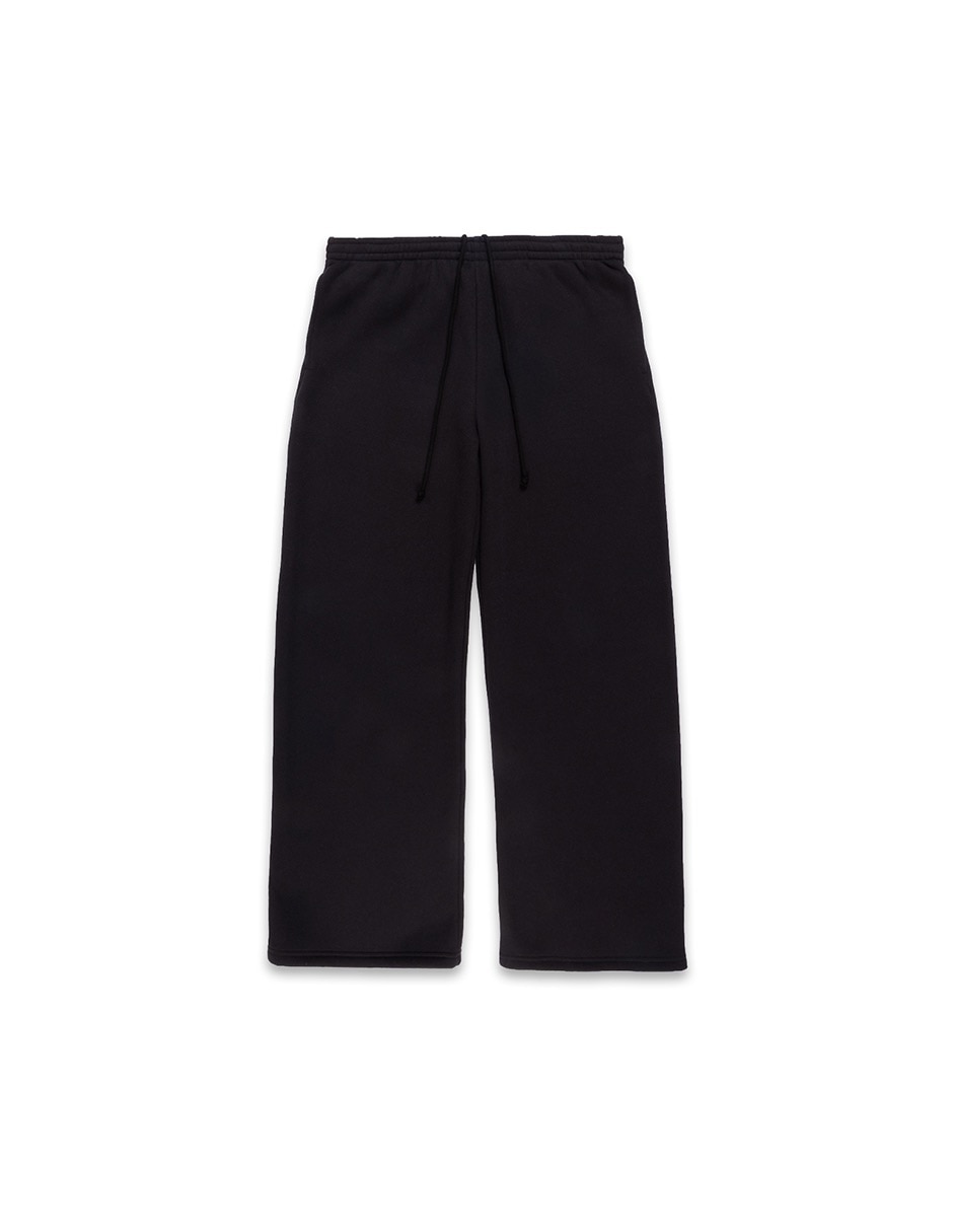 Pantalón regular para mujer 3