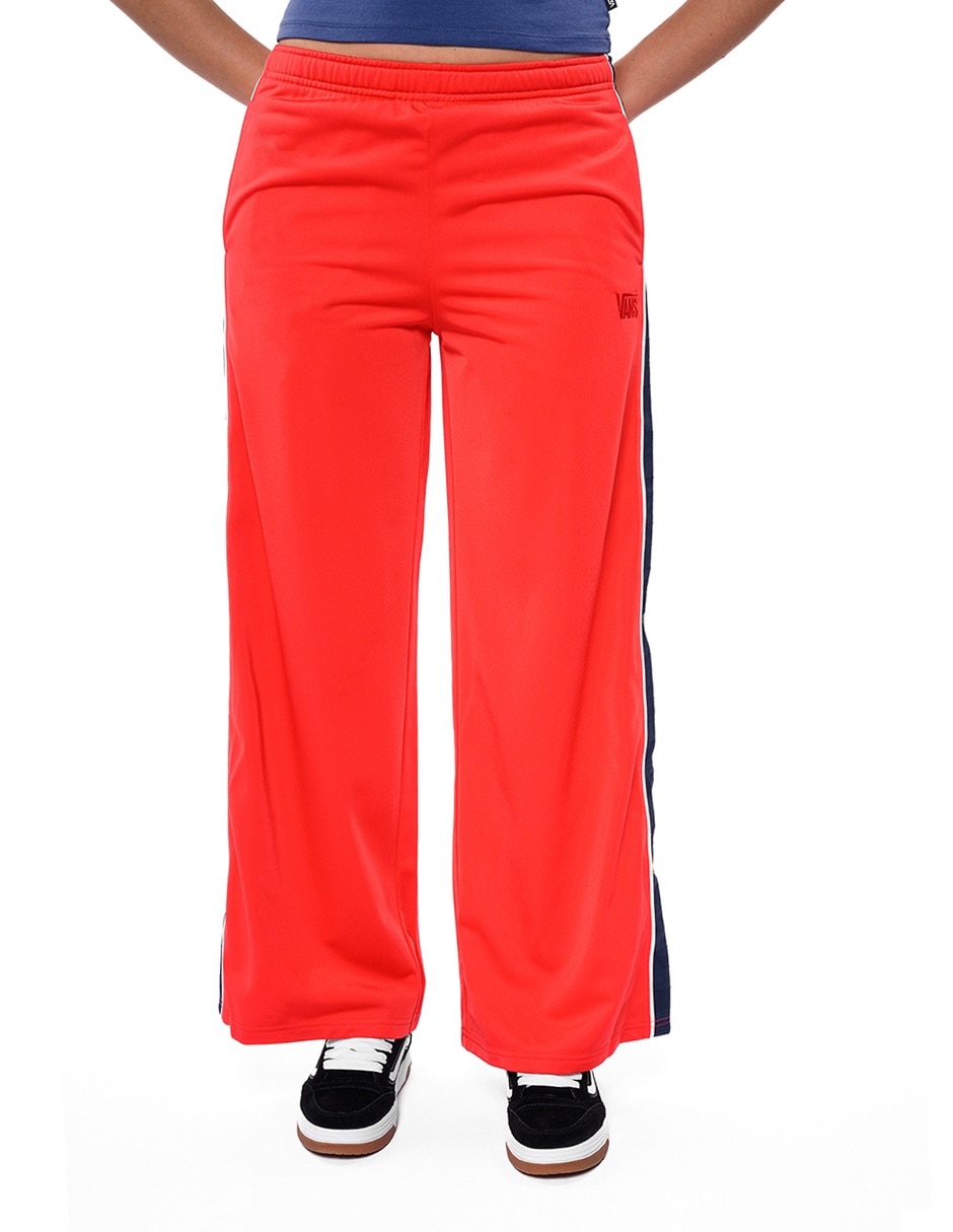 Pantalón regular para mujer Pantalón regular para mujer
