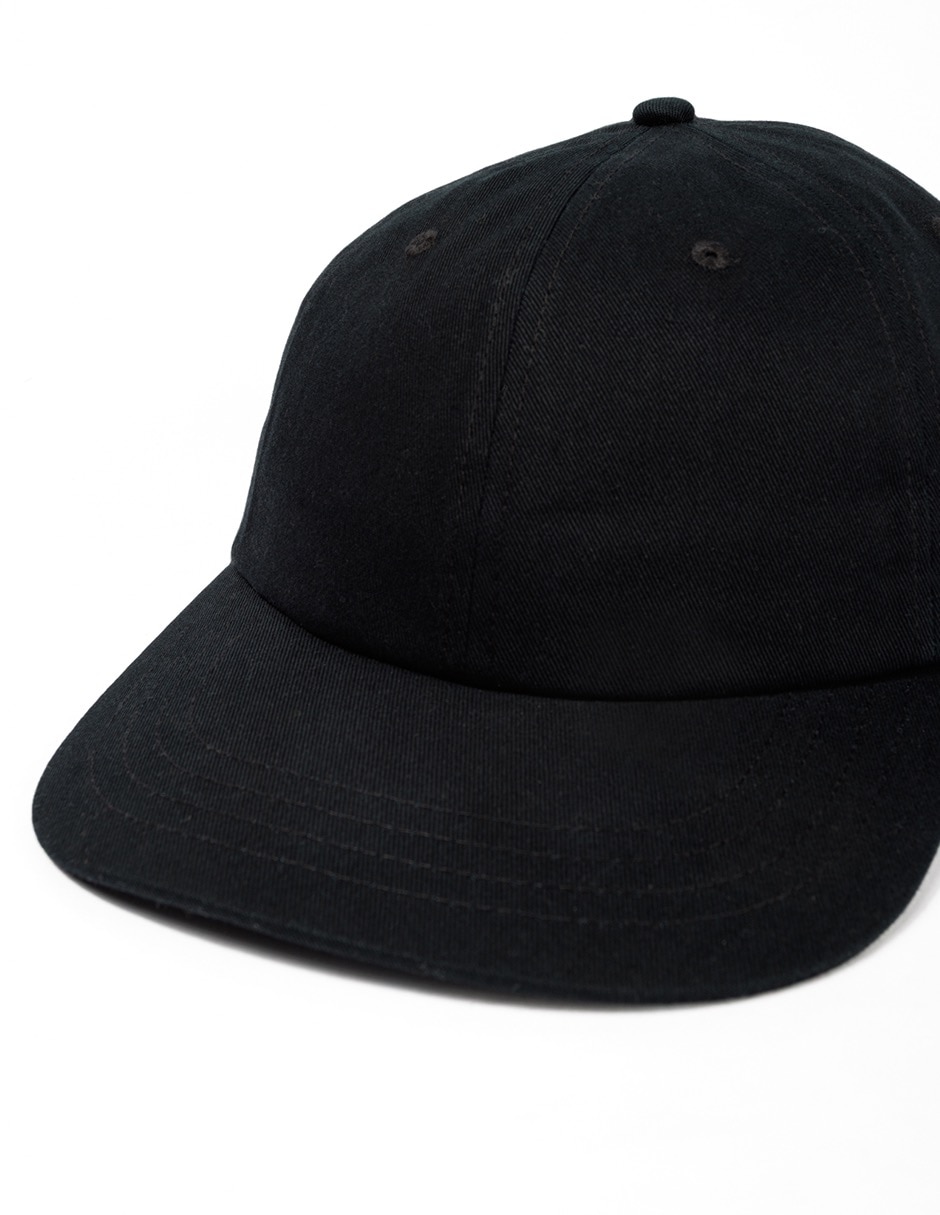 Gorra con visera curva para entrenamiento para mujer 6