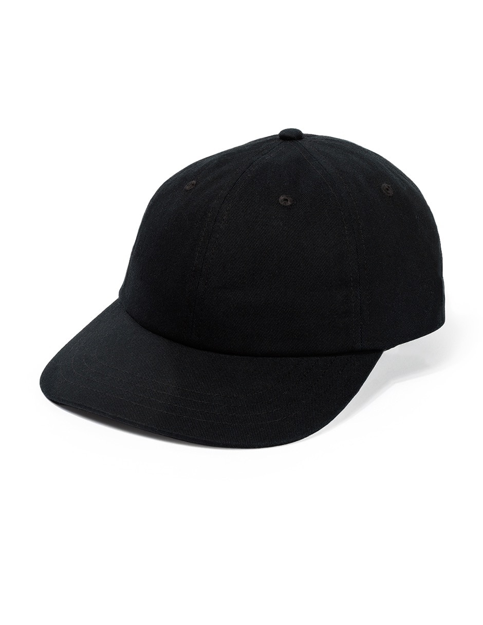 Gorra con visera curva para entrenamiento para mujer Gorra con visera curva para entrenamiento para mujer