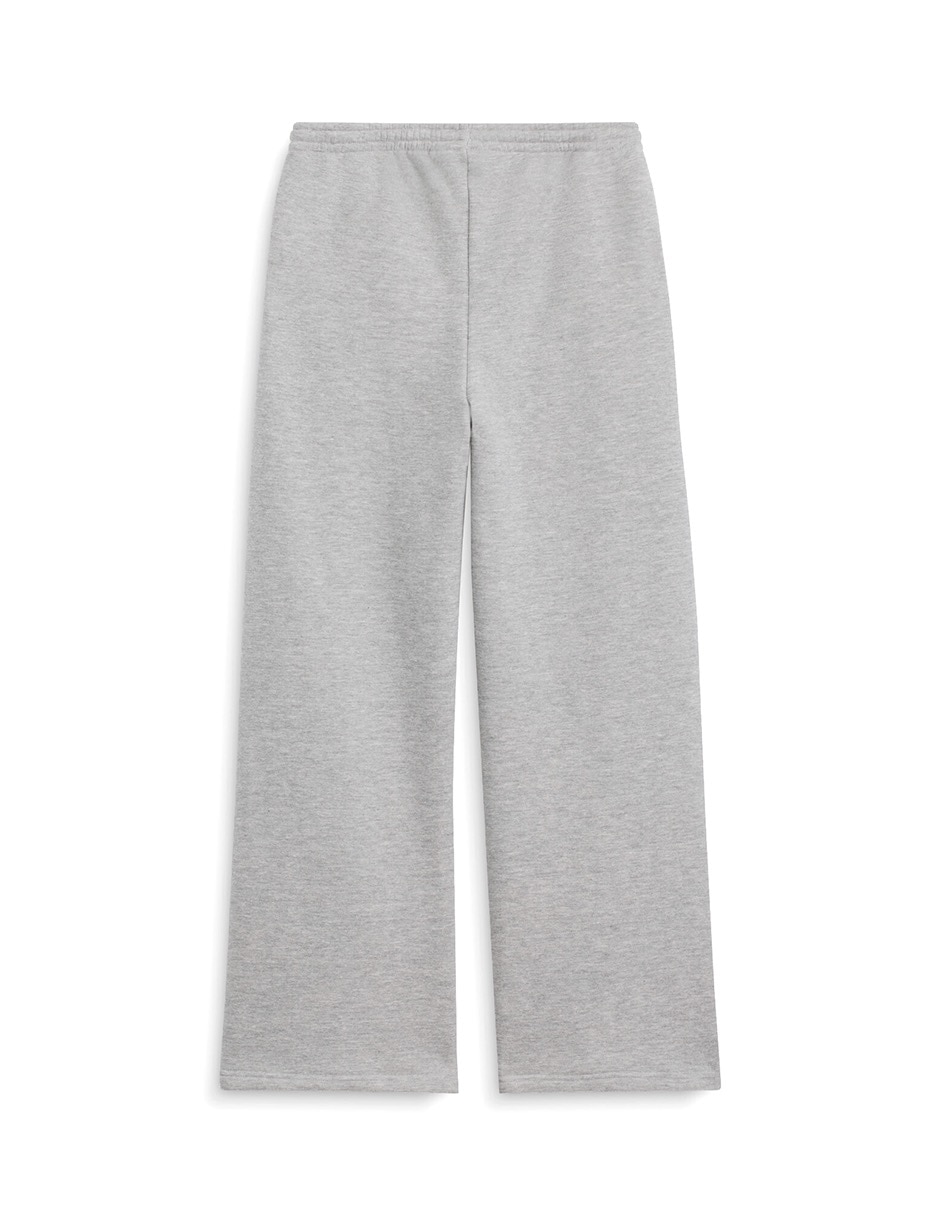 Pantalón Vans Regular para mujer