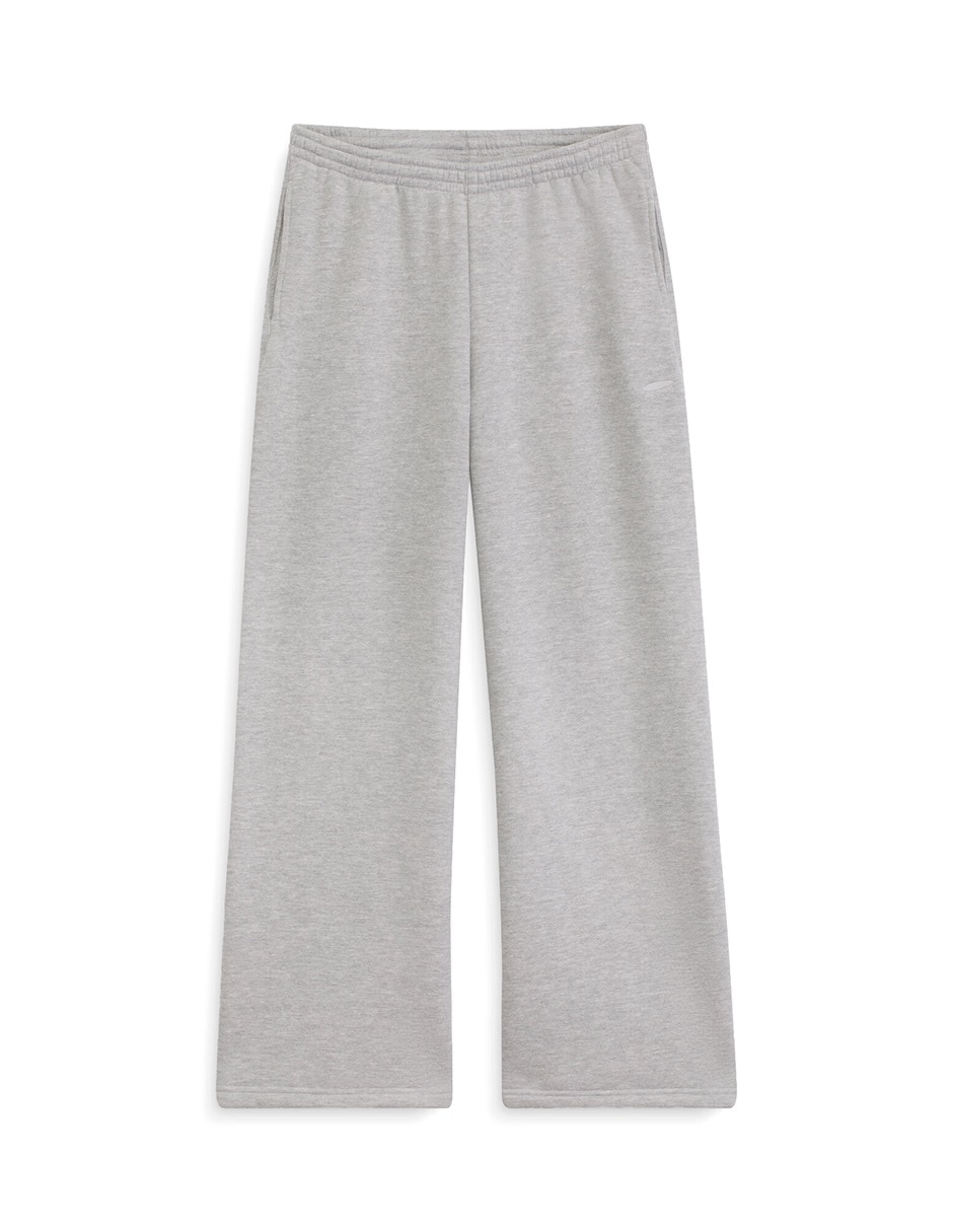 Pantalón Vans Regular para mujer