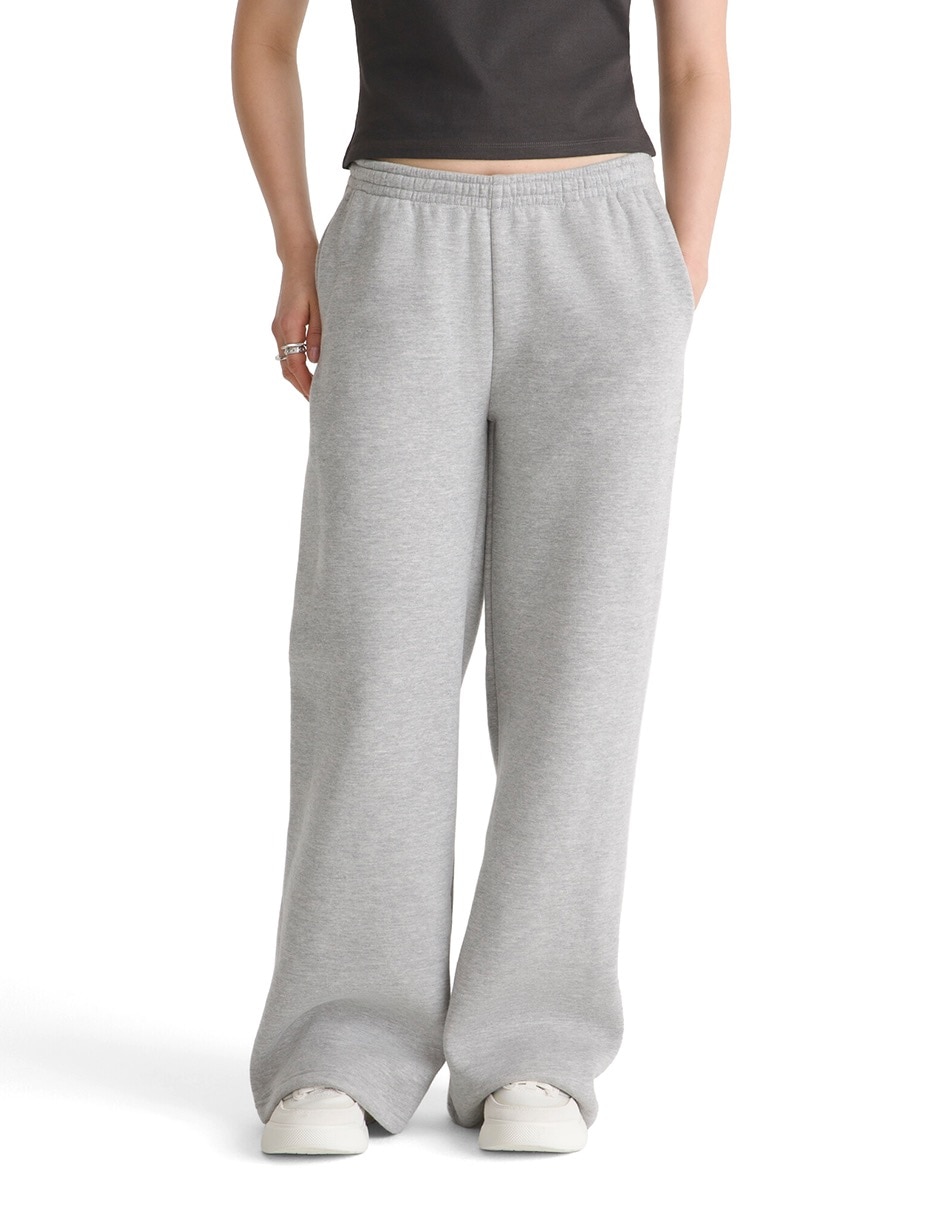 Pantalón Vans Regular para mujer 1