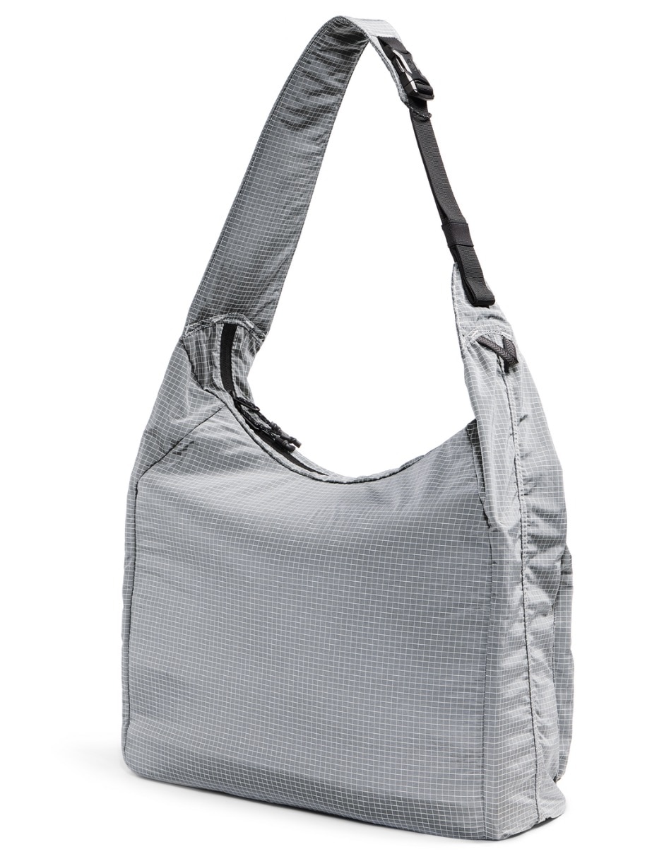 Bolsa tote para mujer 4