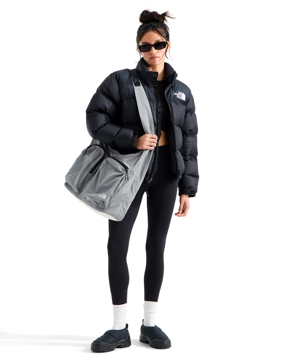 Bolsa tote para mujer 3