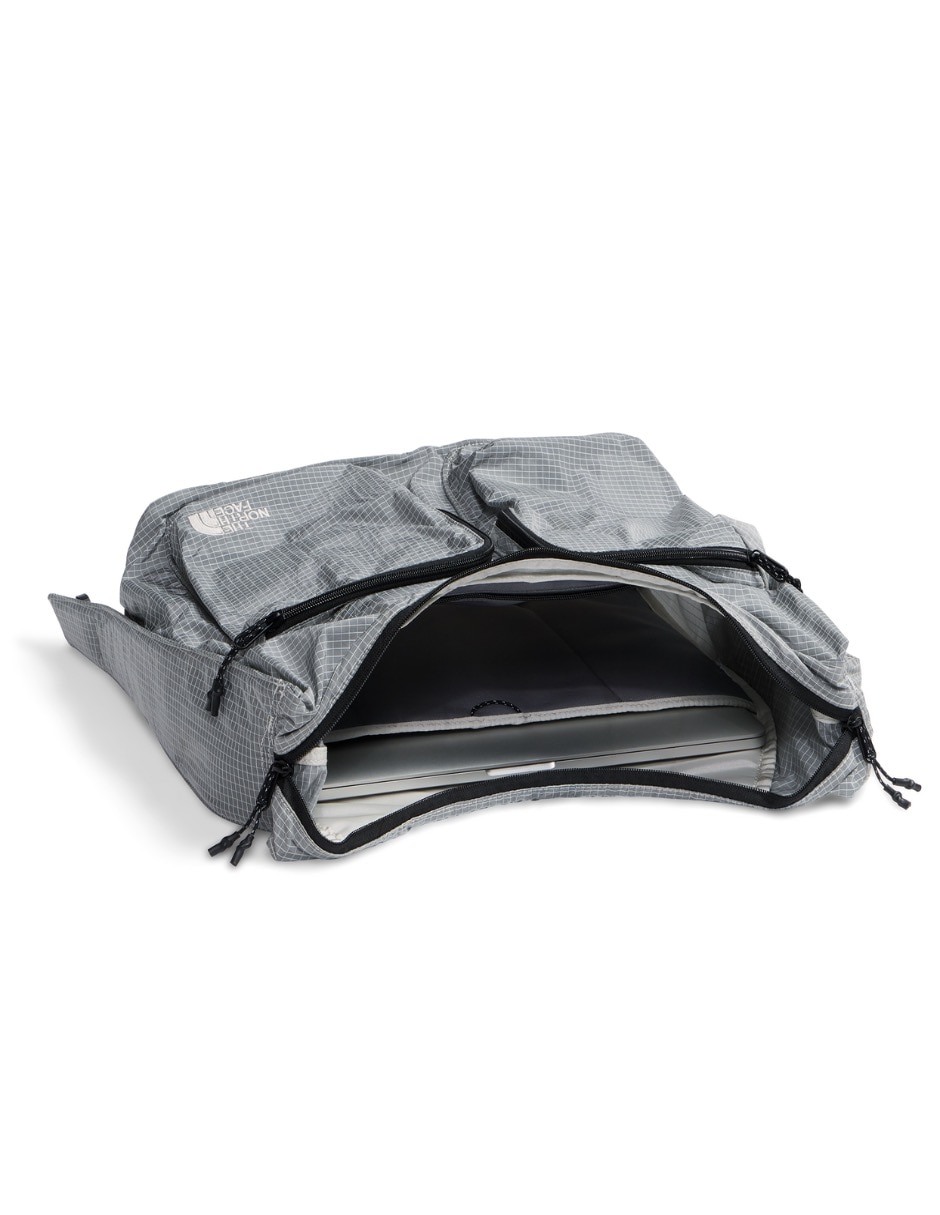 Bolsa tote para mujer 2