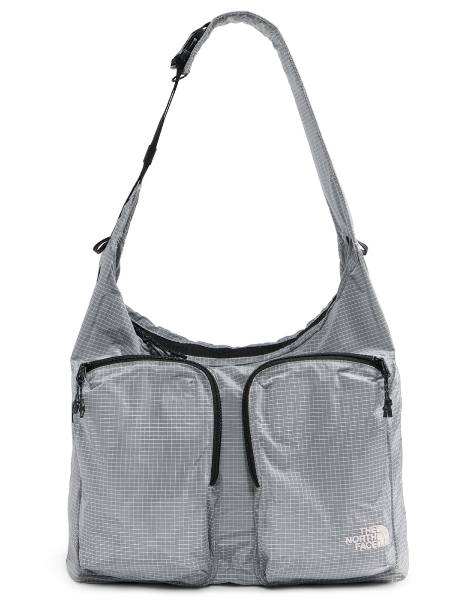 Bolsa tote para mujer