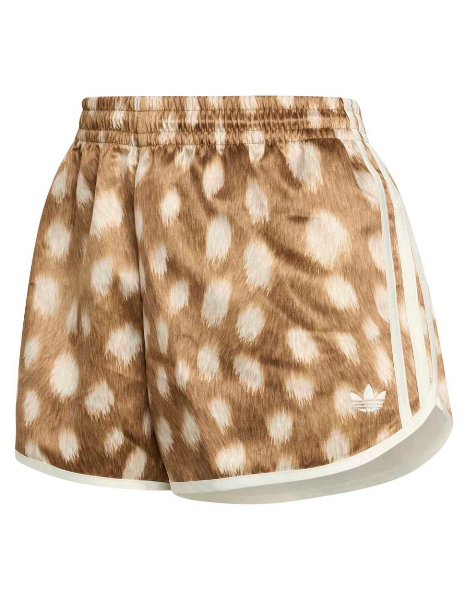 Short para mujer 4