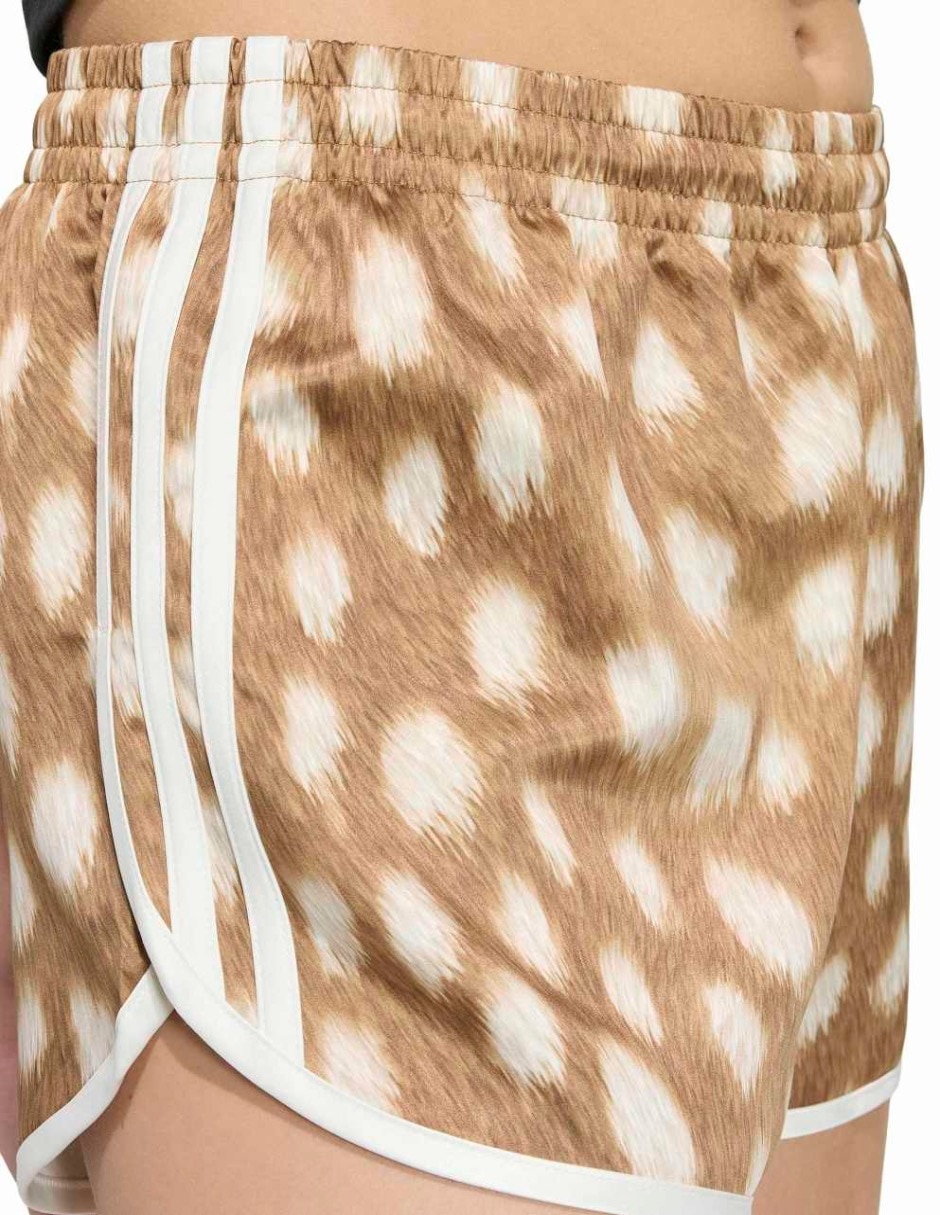 Short para mujer 5