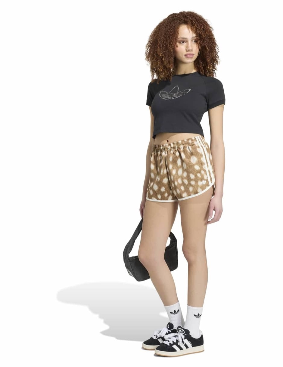 Short para mujer 6