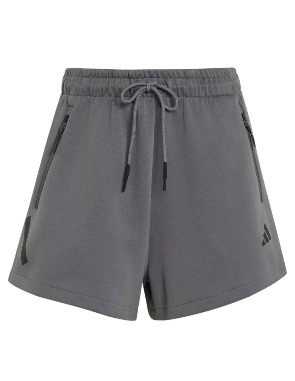 Short para mujer 5
