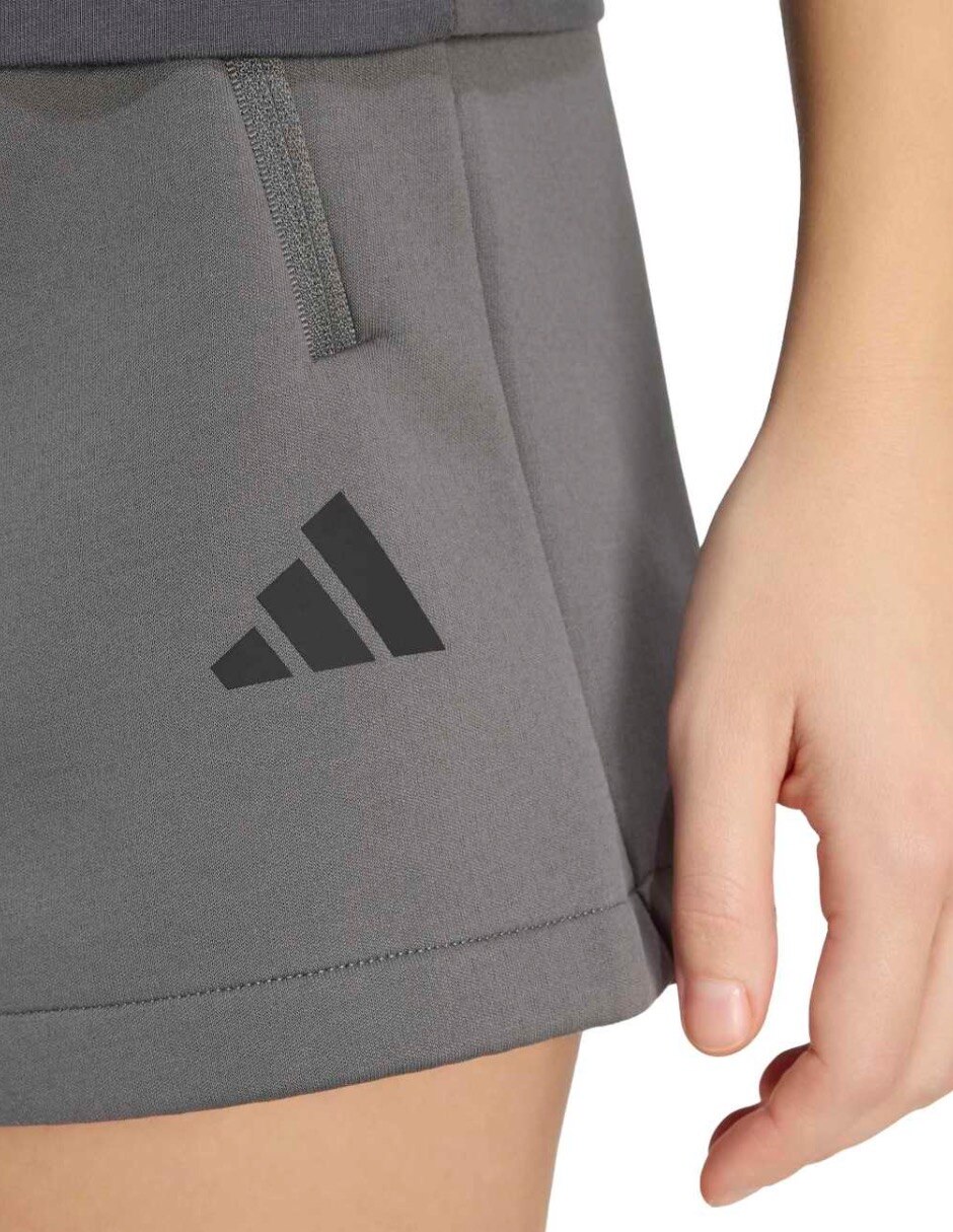 Short para mujer 4