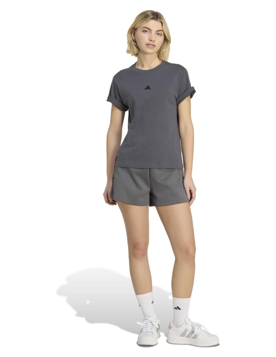 Short para mujer 3