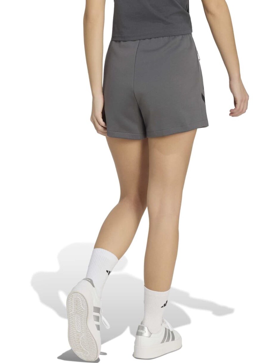 Short para mujer 2