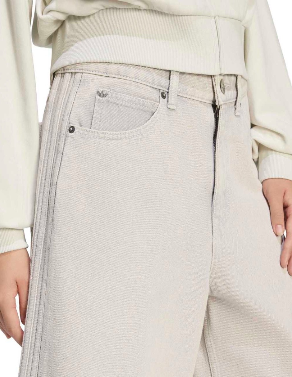 Short para mujer 5