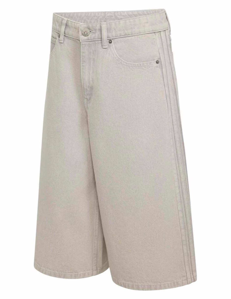 Short para mujer 4