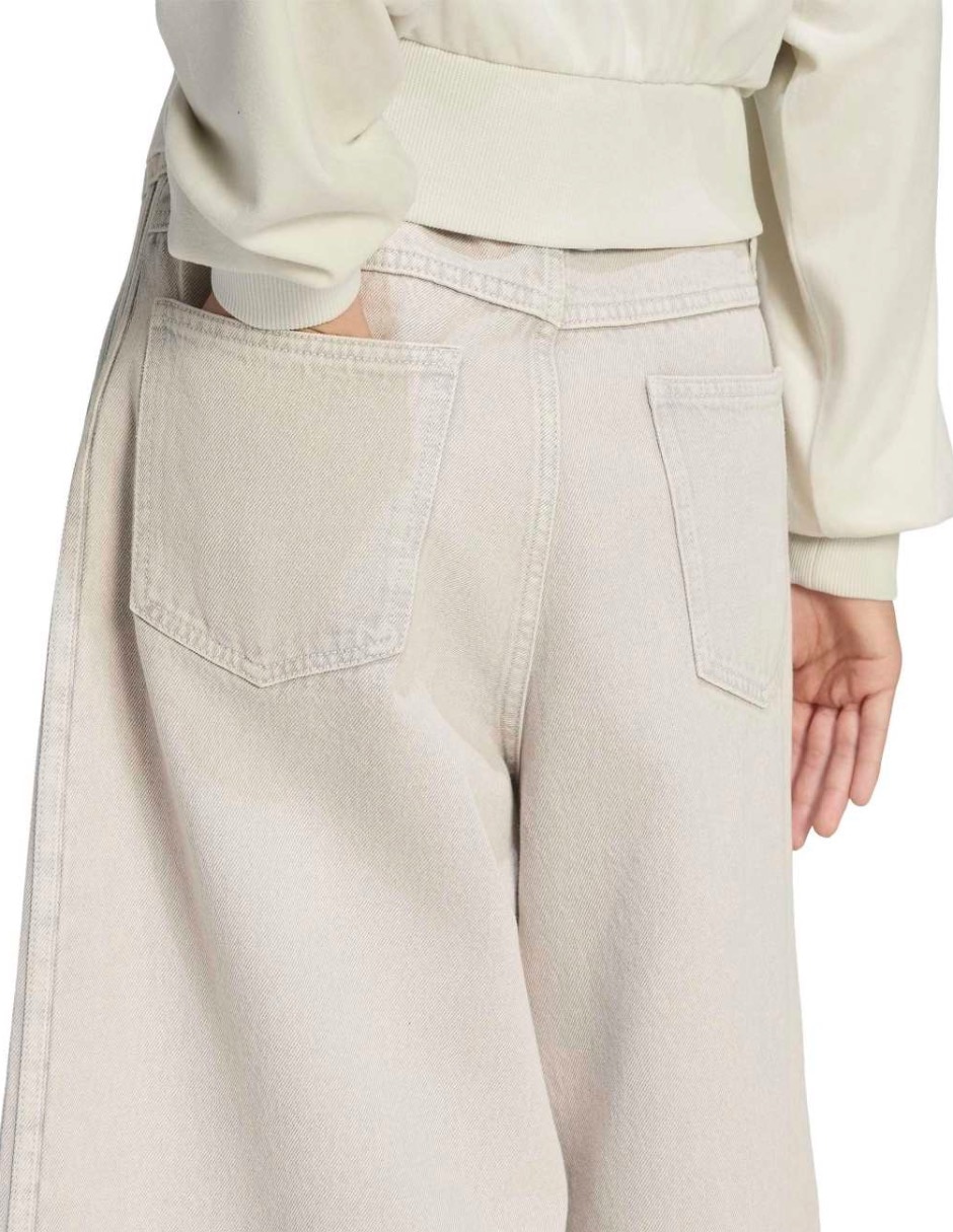 Short para mujer 3