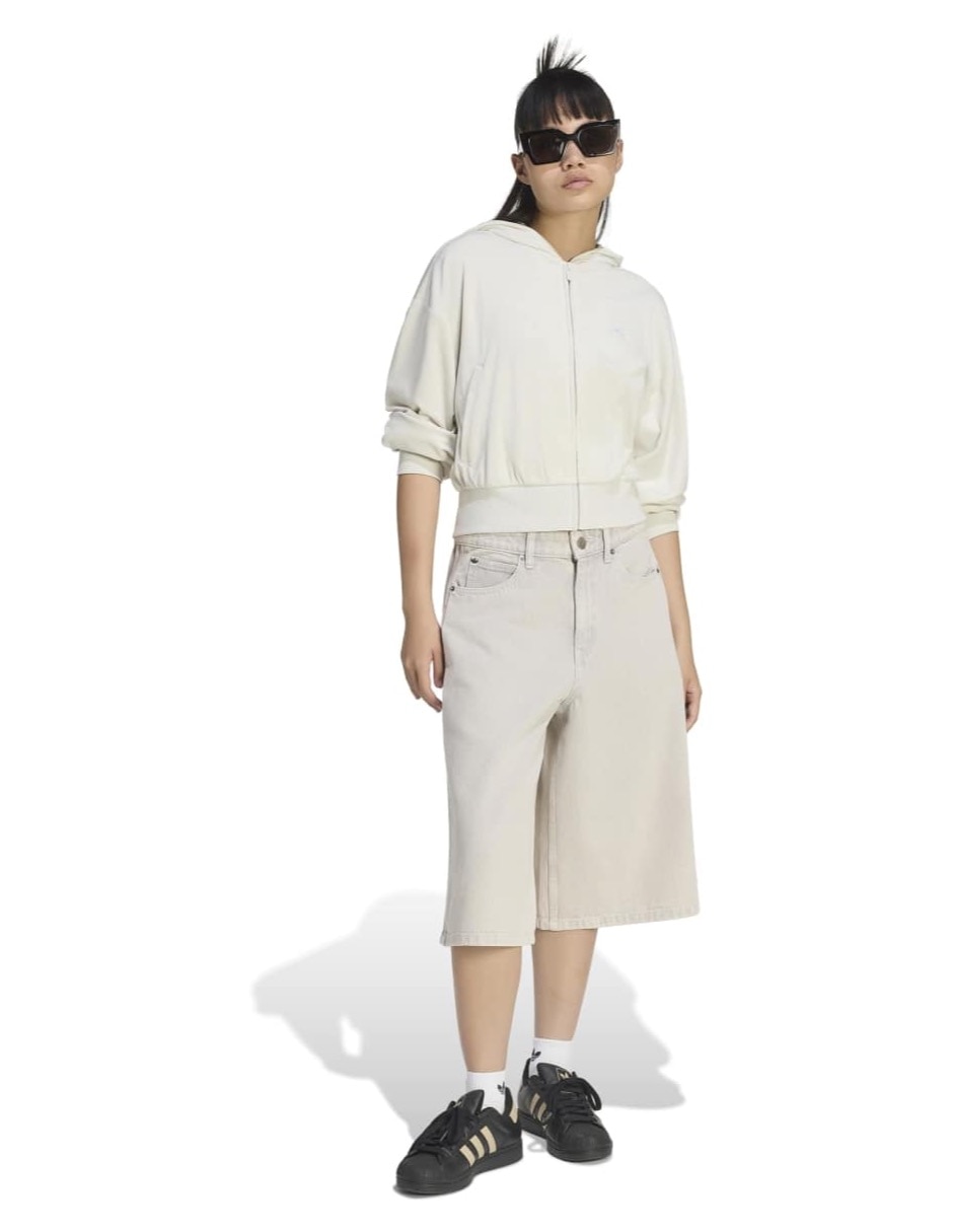 Short para mujer 2