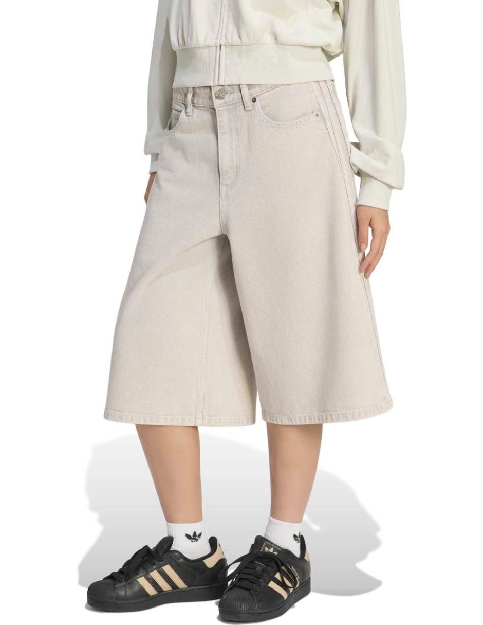 Short para mujer Short para mujer