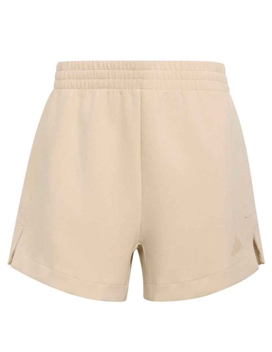 Short para mujer 4
