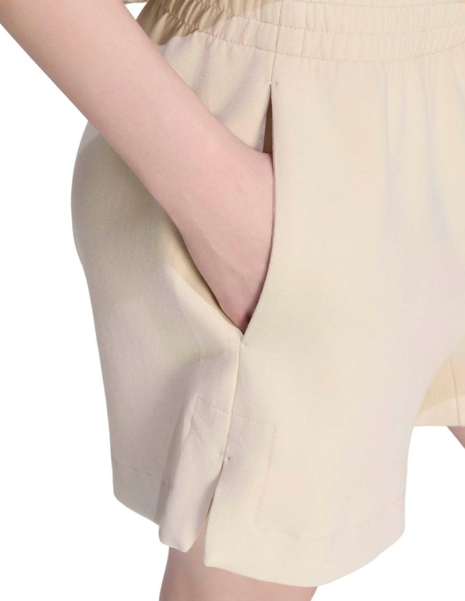 Short para mujer 2