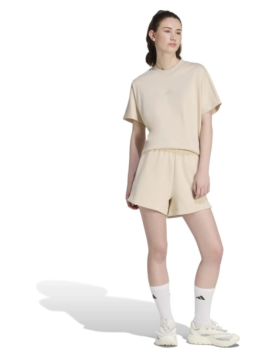 Short Adidas Originals para mujer