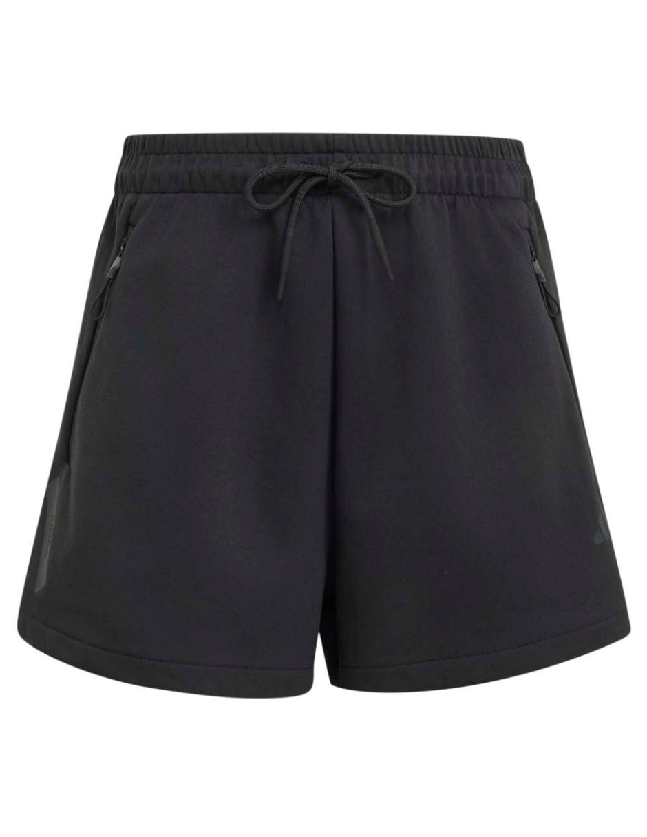 Short para mujer 3