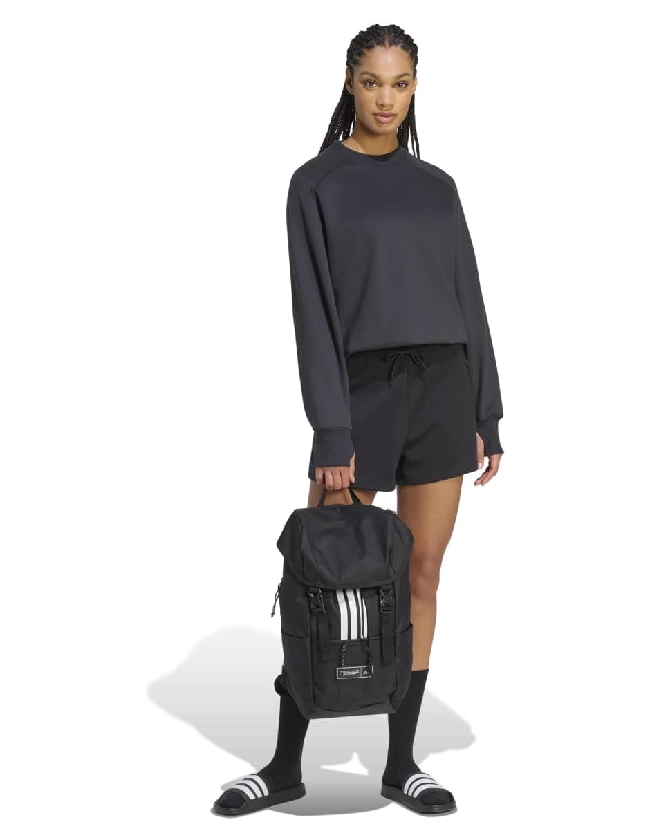 Short para mujer 6