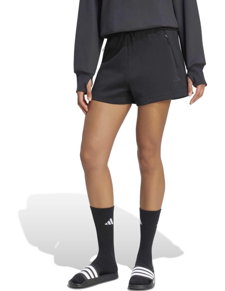 Short para mujer
