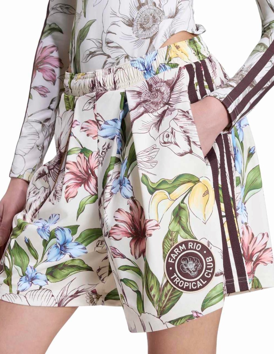 Short para mujer 5