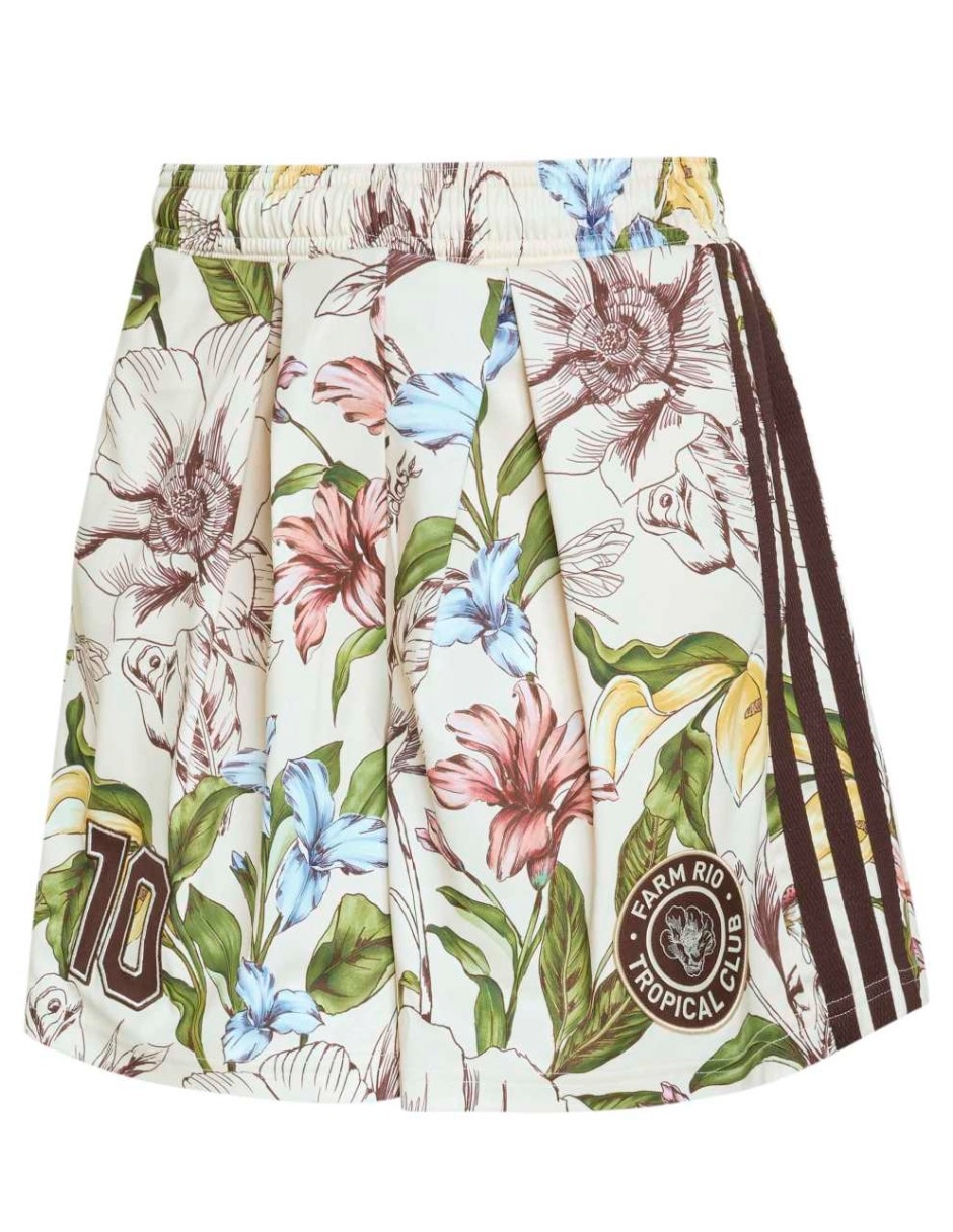 Short para mujer 3