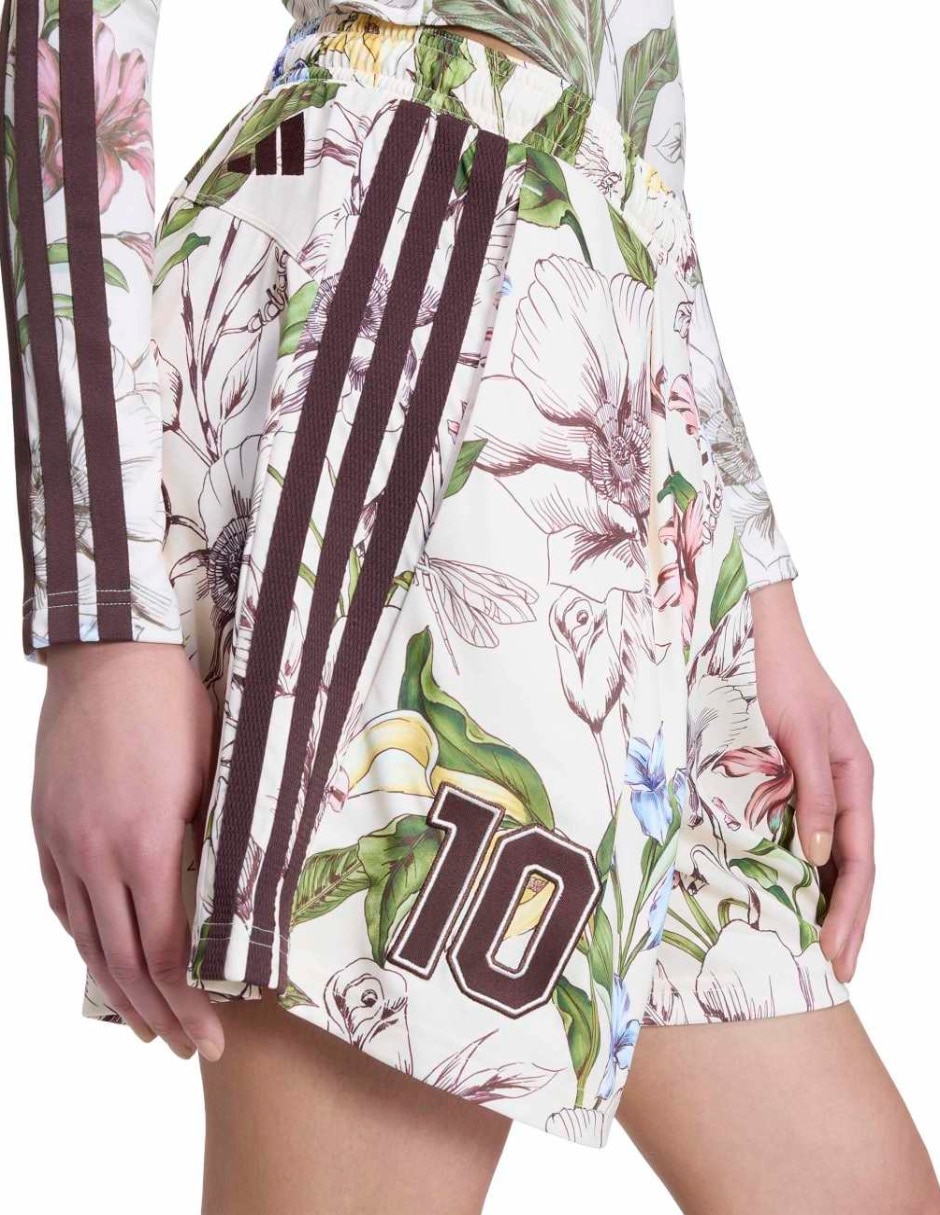 Short para mujer 6