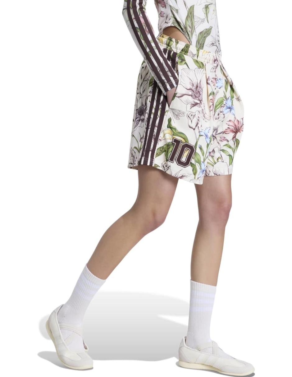 Short para mujer