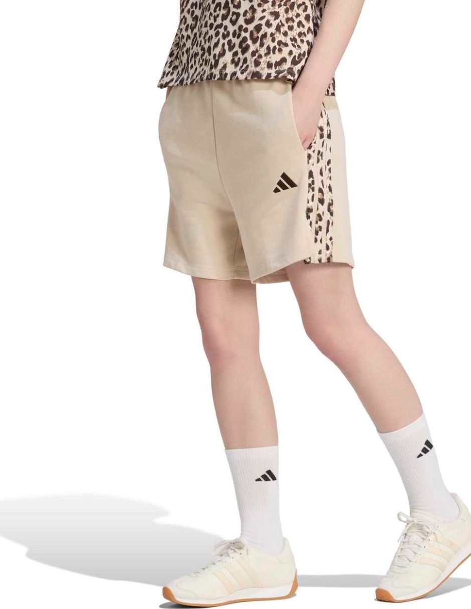 Short para mujer