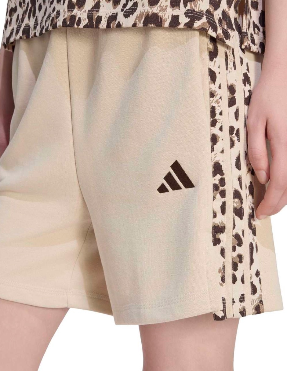 Short para mujer 2