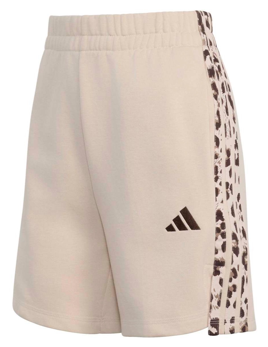 Short para mujer 3