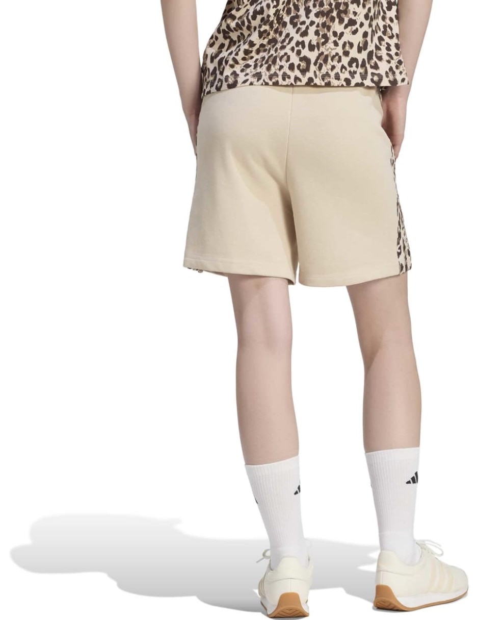 Short para mujer 4