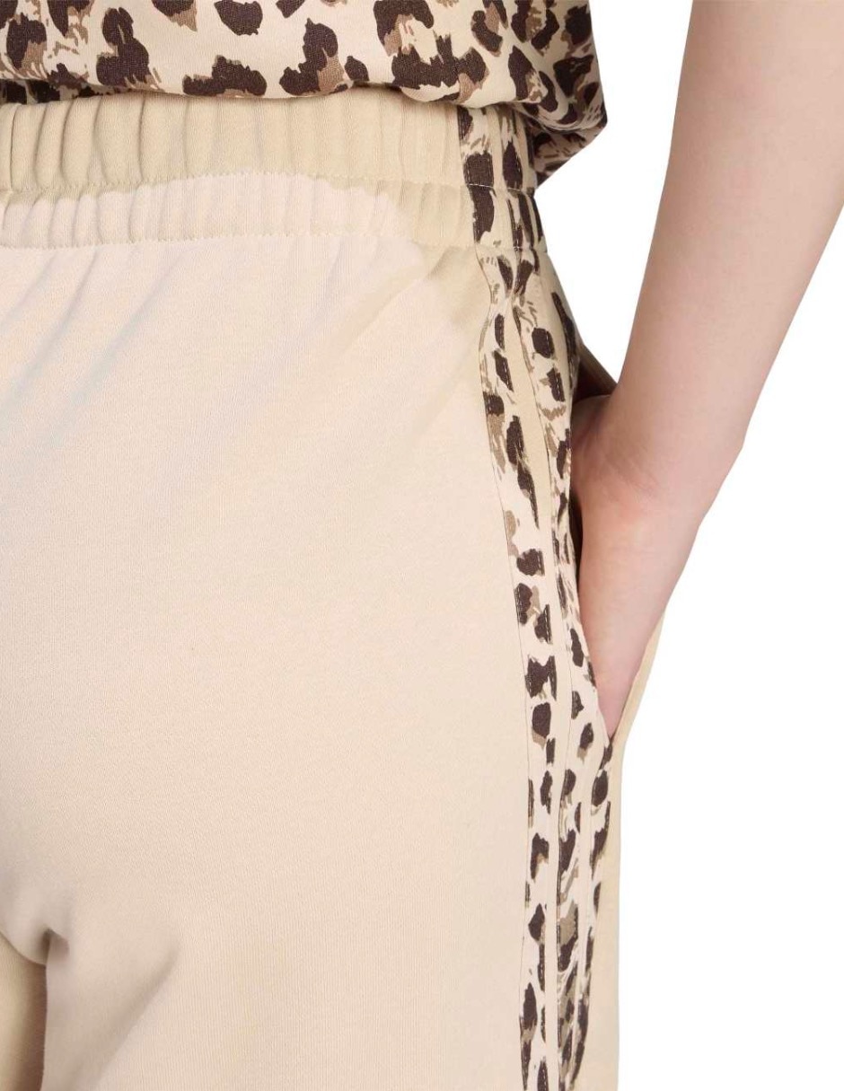Short para mujer 5