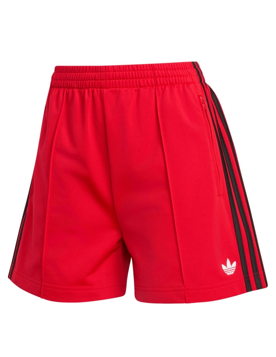 Short para mujer 4