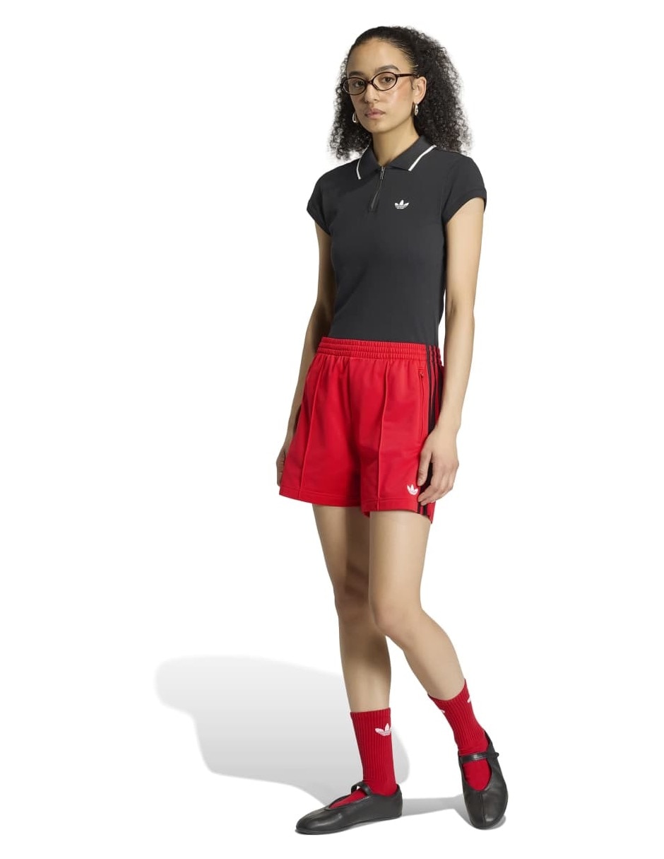 Short para mujer 3